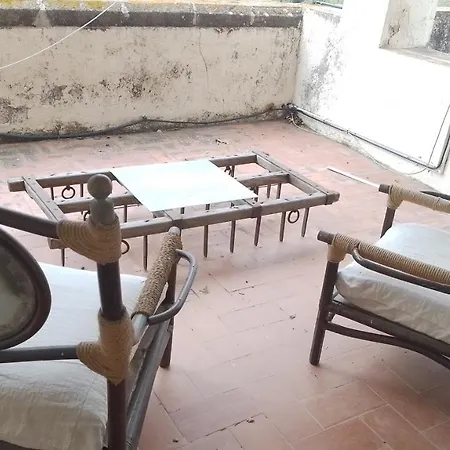 Prázdninový dům El Refugi Platja D'aro 4 *