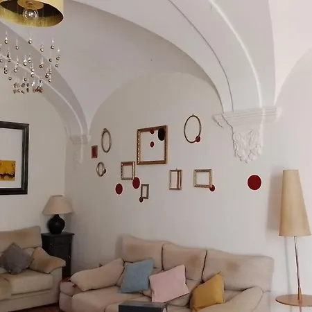 Prázdninový dům El Refugi Platja D'aro 4