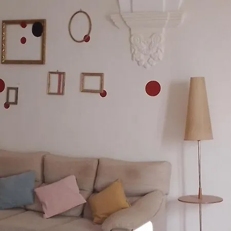 Сasa de vacaciones El Refugi Platja D'aro 4 *