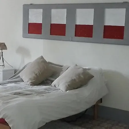 Сasa de vacaciones El Refugi Platja D'aro 4 *