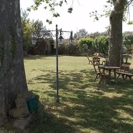 El Refugi Platja D'aro 4 Сasa de vacaciones Romanyà de la Selva