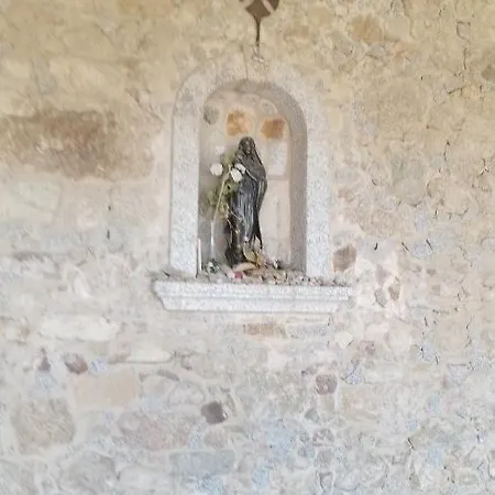 El Refugi Platja D'aro 4