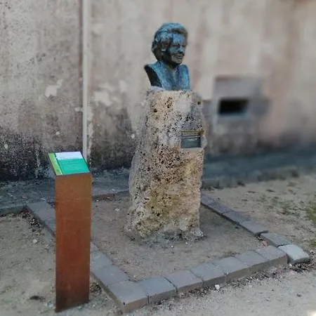 Сasa de vacaciones El Refugi Platja D'aro 4