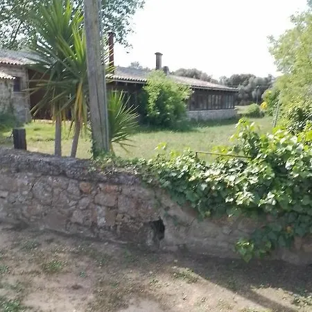 El Refugi Platja D'aro 4