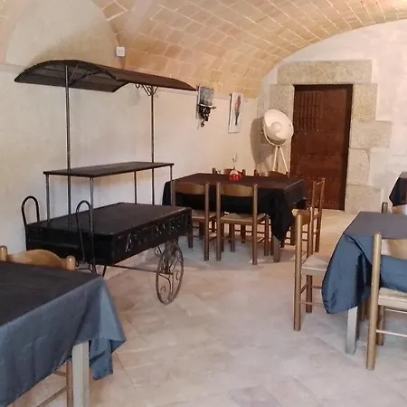 Nyaraló El Refugi Platja D'aro 4 Romanyá de la Selva
