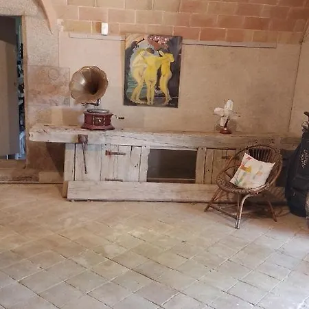 El Refugi Platja D'aro 4 Romanyà de la Selva