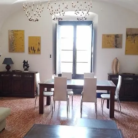 El Refugi Platja D'aro 4 * Romanyà de la Selva