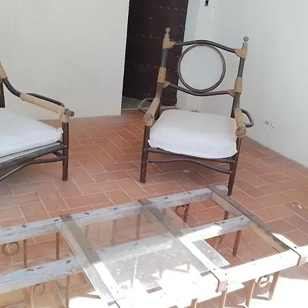 Сasa de vacaciones El Refugi Platja D'aro 4 *
