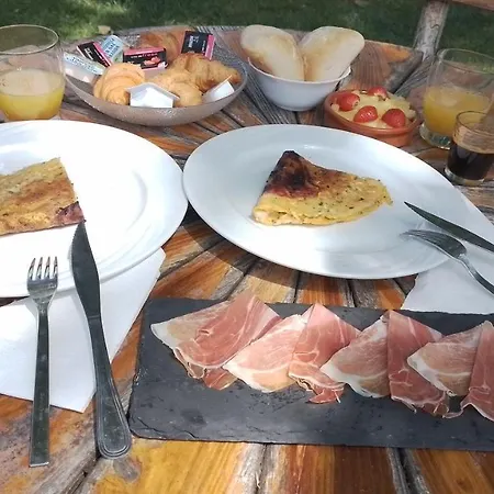 El Refugi Platja D'aro 4 Romanyà de la Selva