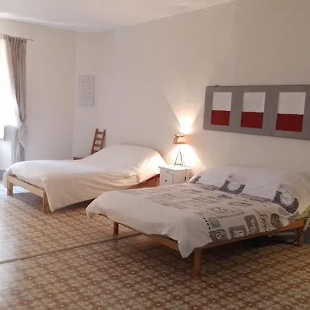 Tatil Evi El Refugi Platja D'aro 4