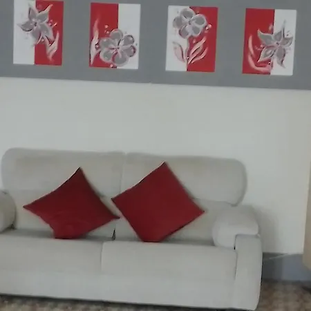 El Refugi Platja D'aro 4 Semesterbostad Romanyá de la Selva