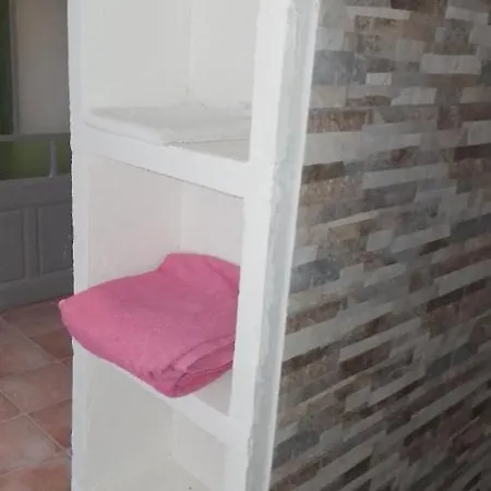 El Refugi Platja D'aro 4 Semesterbostad *