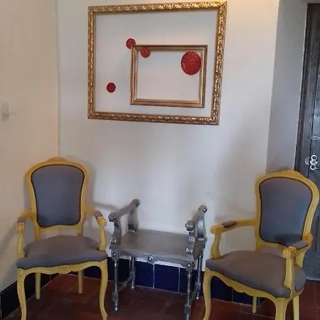 Semesterbostad El Refugi Platja D'aro 4