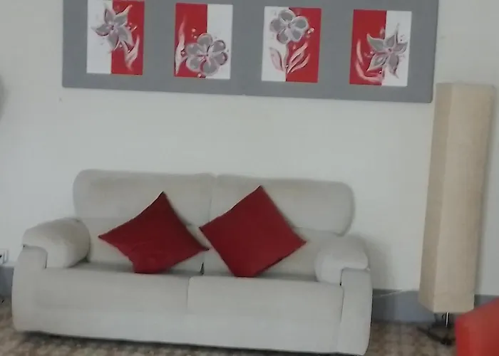 El Refugi Platja D'aro 4 度假居 Romanyá de la Selva