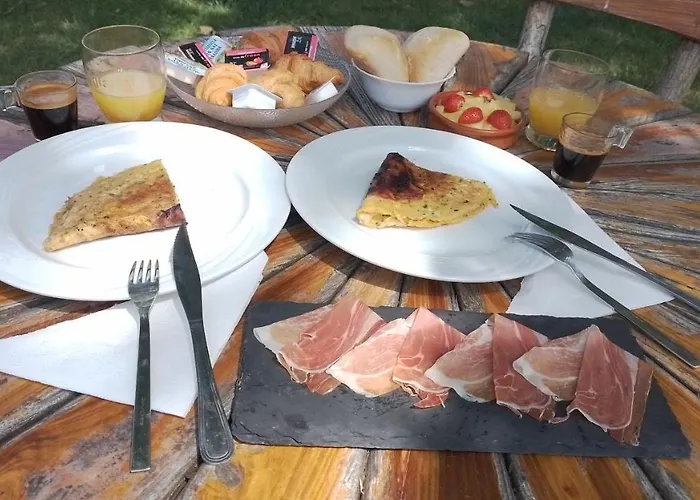 El Refugi Platja D'aro 4 Romanyá de la Selva